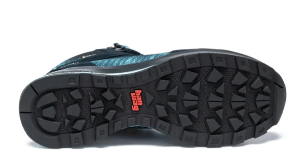 425054C0-356E-4FB7-90F3-33EEC7012B05