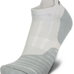 4261C434-36B7-474B-85C5-32EA663BE00B