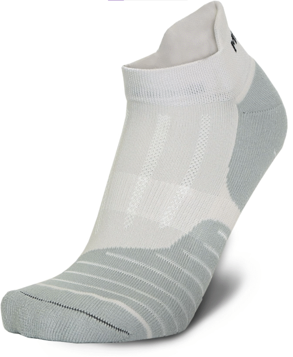 4261C434-36B7-474B-85C5-32EA663BE00B