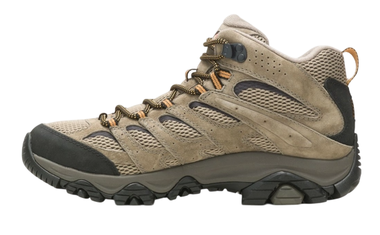 4270FF78-D30A-4123-A7AC-97C32CD9E4C1