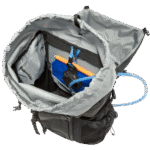 427988AC-9794-457A-ABE2-55A84A417BFA