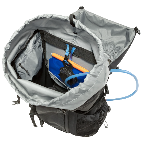 427988AC-9794-457A-ABE2-55A84A417BFA