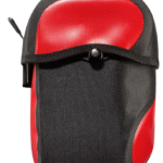 427AB94B-0A79-47D1-973F-D00BBCB597F0