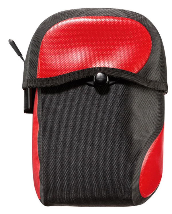 427AB94B-0A79-47D1-973F-D00BBCB597F0