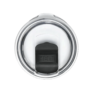 Yeti Single Stackable Cup 16oz/473 ml