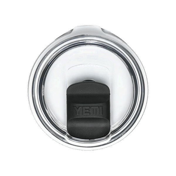 427FA1CF-94A8-4AEF-A71A-F3A69DB22832