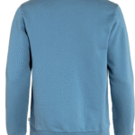 428BA8FF-468F-4185-BB5E-090A17C0776D