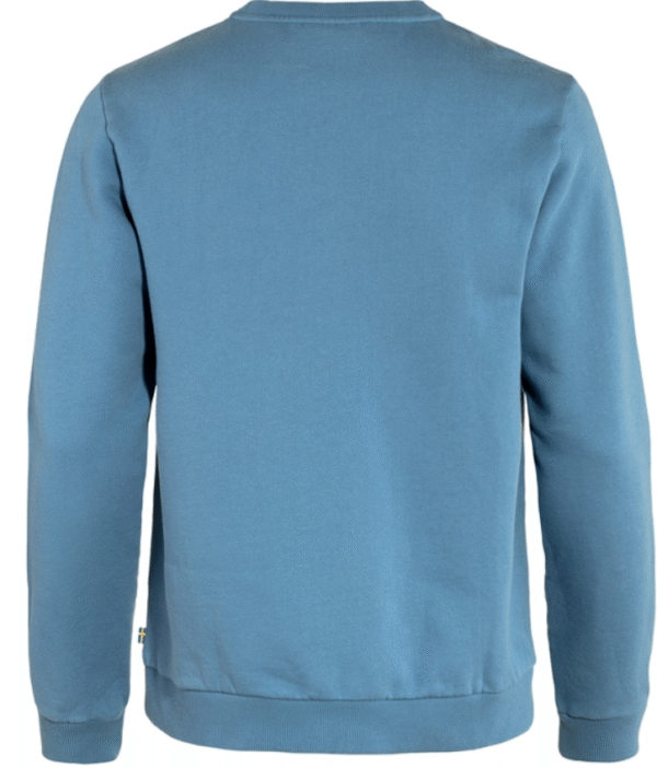 428BA8FF-468F-4185-BB5E-090A17C0776D