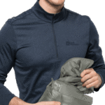 42A0A549-4400-4F96-B8F0-2955E83B2F74