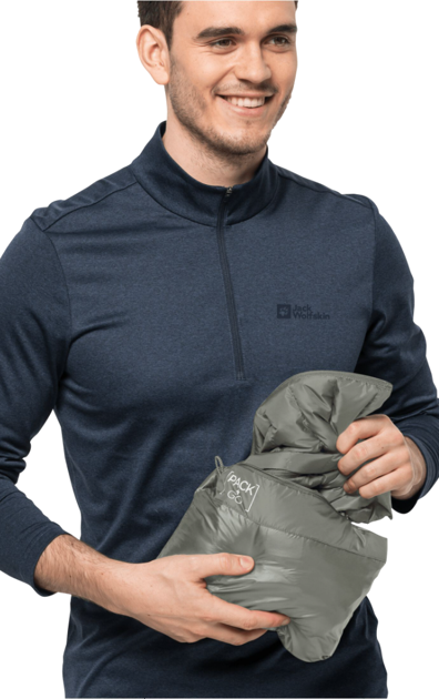 42A0A549-4400-4F96-B8F0-2955E83B2F74