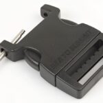 42A8EC70-06CC-4DB1-8F5C-FBDEA507C322