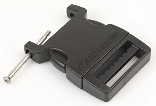 42A8EC70-06CC-4DB1-8F5C-FBDEA507C322