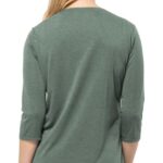 42B3F3E4-361B-4C07-9A0F-EF38019C8DA5