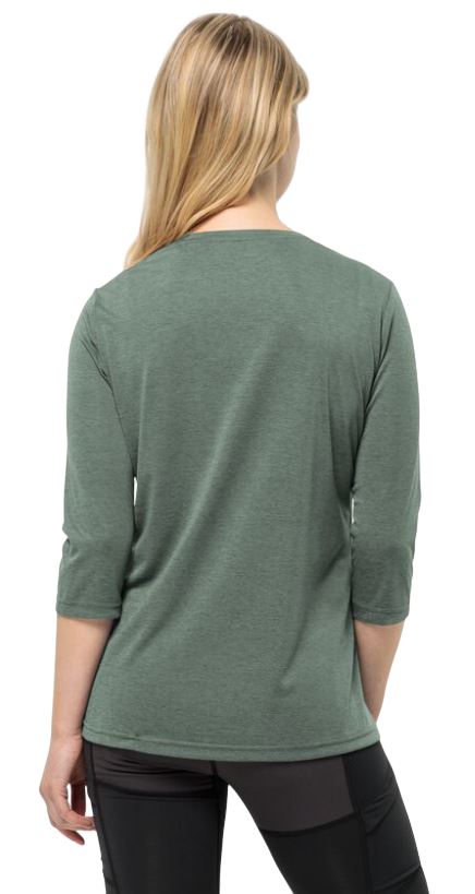 42B3F3E4-361B-4C07-9A0F-EF38019C8DA5