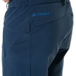 42C00194-E26A-4FCE-BF1D-B6B86A9BB295