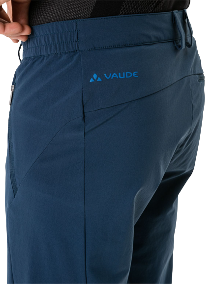 42C00194-E26A-4FCE-BF1D-B6B86A9BB295