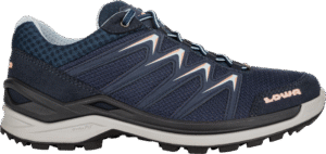 Lowa Innox Pro GTX Lo dameswandelschoen