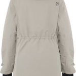 Didriksons Erika WNS Parka 3 damesjas - Thumbnail Image 22