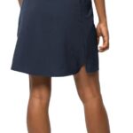 42F5ED21-80D2-4A70-BFD6-5D37D894076D