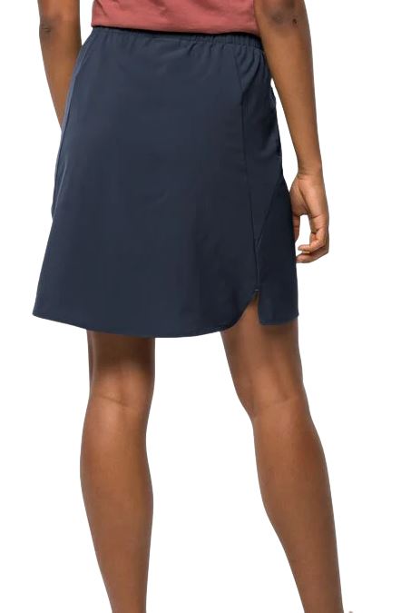 42F5ED21-80D2-4A70-BFD6-5D37D894076D