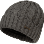 430615CD-7FB2-4E36-8301-94C8D0958104