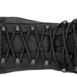 43080D5D-82DF-4340-B314-3DB09CE265F9