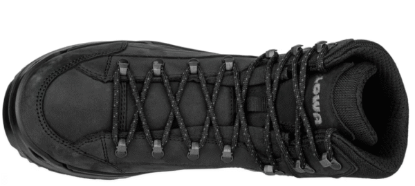 43080D5D-82DF-4340-B314-3DB09CE265F9