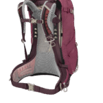 43275366-FDD9-4991-8D16-F0A3A23ABFCD