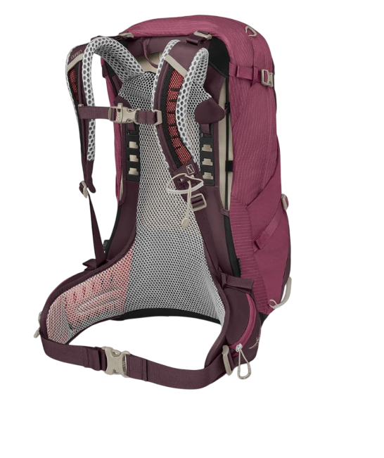 43275366-FDD9-4991-8D16-F0A3A23ABFCD