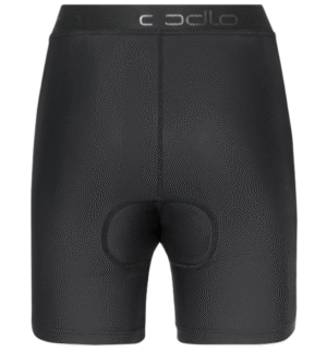 Odlo Sport BL Bottom Liner damesfietsbroekje