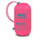 434C4216-2D7B-4449-A0A0-090EC59332DF