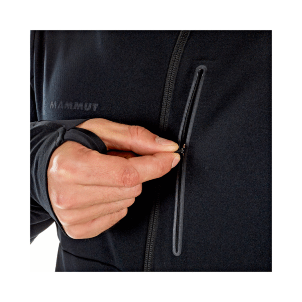 434D7B27-AE51-4AB4-9B42-EA2AF7DD57F8