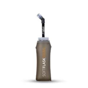 GATO Soft Flask 500ml