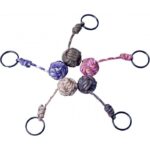 4377CF0D-77DC-44A3-A9E3-43C60813C659