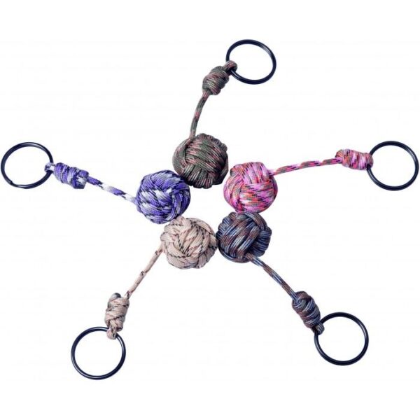 4377CF0D-77DC-44A3-A9E3-43C60813C659