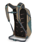 437CBACF-81C9-4D3A-9A42-68A858ABECE8