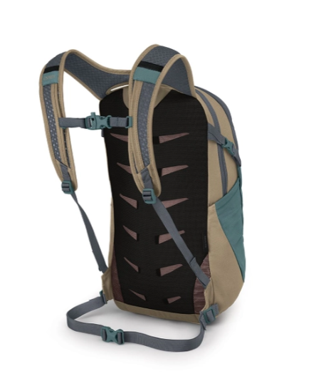 437CBACF-81C9-4D3A-9A42-68A858ABECE8