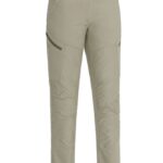 4384AC11-64BB-428F-8C1D-40D16E0B6944