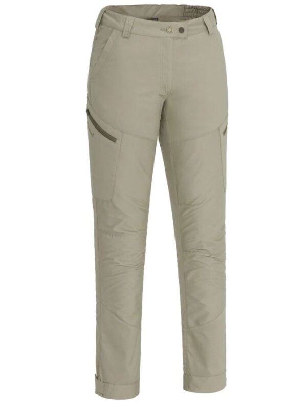 4384AC11-64BB-428F-8C1D-40D16E0B6944