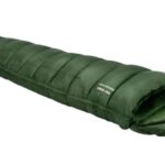 438B1D10-7FE7-45FF-B9F1-E0F939F75766