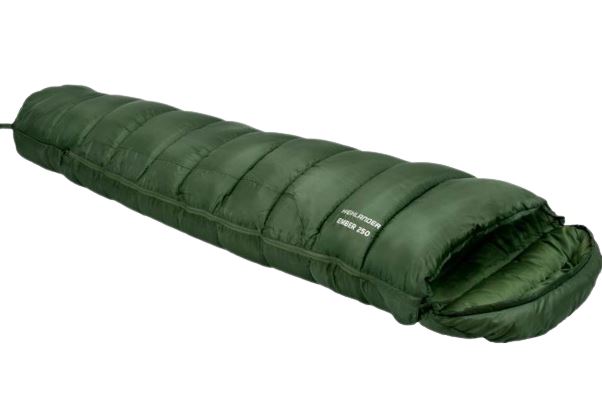 438B1D10-7FE7-45FF-B9F1-E0F939F75766