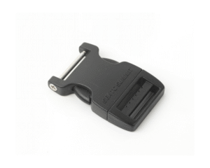 Sea to Summit Field Repair Buckle Steek Gesp 1 Pin side release