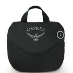 4392C6F8-8FB7-4775-AA3F-C4A50588CAD9