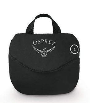 4392C6F8-8FB7-4775-AA3F-C4A50588CAD9