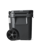 439ED553-3193-47EE-90C1-99324E74DF35