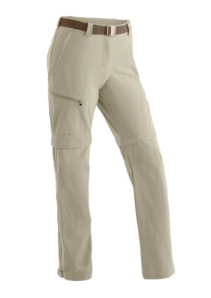 Maier-Sports Nata damesbroek