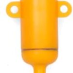 43B638B5-32CB-4CA6-AB64-D7651BB9AEFB