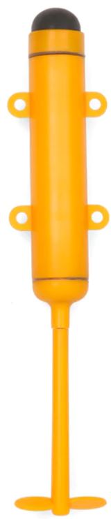 43B638B5-32CB-4CA6-AB64-D7651BB9AEFB