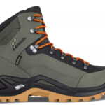 43BD7802-8CDF-421B-A3AD-C77BD5DD3677