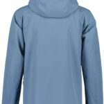 43E6E2E6-6F8B-4808-A1B0-CB9E21A519C9